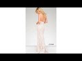 jovani 45725 prom dress