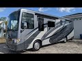 2019 Newmar Ventana 3412 FOR SALE!! ( SHORT DIESEL PUSHER!)