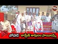 జోహార్ కామ్రేడ్ శావులం సాయిలన్న cpi ml మాస్ లైన్ prajapantha massline