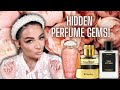 THESE PERFUMES SHOULD GO VIRAL!! NEW AMAZING PERFUME FINDS | PERFUME REVIEW | Paulina&Perfumes