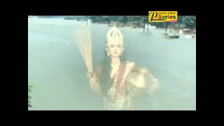 #Video Purane Pul Wali Maa | Navaratri Song 2022 | Part 2  | Devi Geet | Shitla Maa