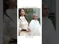 💞 aishwarya and rekha 🥰 cute video of aishwarya shorts viralvideo