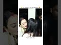 💞 aishwarya and rekha 🥰 cute video of aishwarya shorts viralvideo