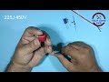 led tube light repair how to repair led tube light tech zone 925