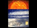 Symphony No. V 