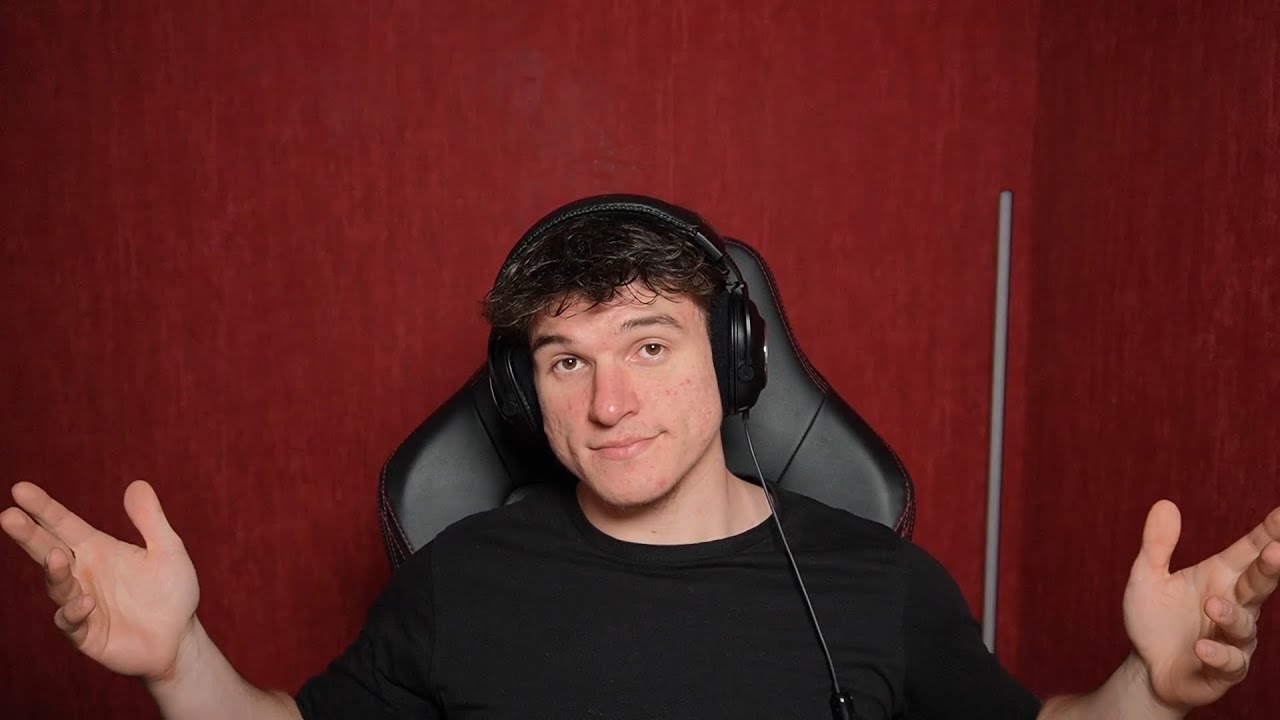 Ask Me Anything I Live Q A Youtube