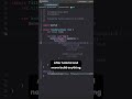 Escape SwiftUI Tutorial Hell #swift #coding