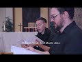 William Byrd - Ye sacred muses