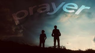 Ky Tha Great ft. Ray Shine - Prayer (official music video)