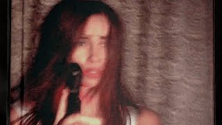 널 위해 쥔 것들이 날 비웠어 / fakemink - Tell Me What You're Missing . (가사 해석)