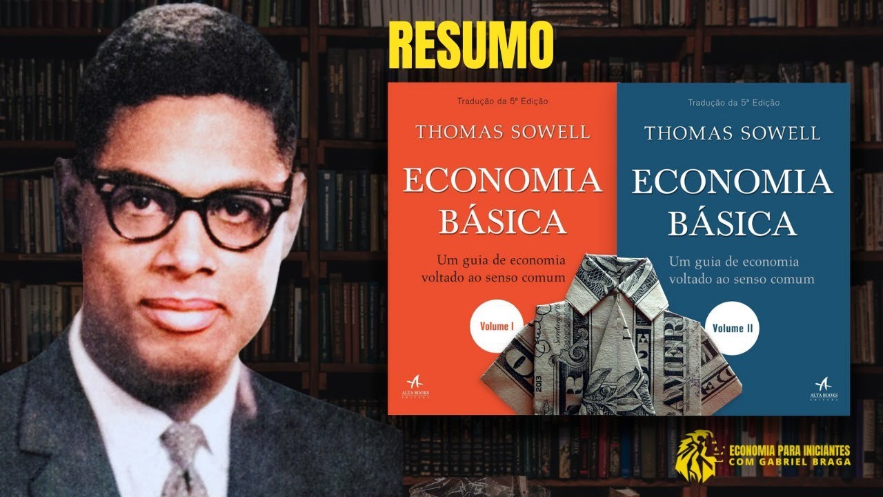 Basic Economics Thomas Sowell Internet Archive