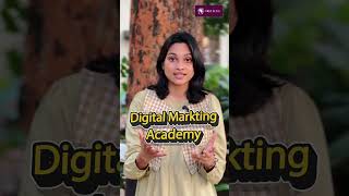 ഇനി നമ്മളെ മലപ്പുറത്തും Advanced AI Digital Marketing Course