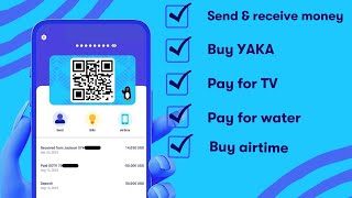 📱 Sendwave: The Fastest Way to Send Money to Africa \u0026 Asia! | Complete 2024 Guide 🌍