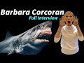 Barbara Corcoran Exposes Shark Tank's Biggest Secrets