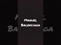 manuel balenciaga