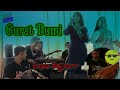 Gurat Bumi Koplo Bajidor - New Mega Family