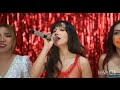 4th impact celina birthday bash livestream highlights 2024