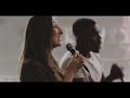 never lost backroom session elevation worship