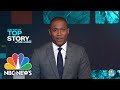 Top Story with Tom Llamas - Dec. 20 | NBC News NOW