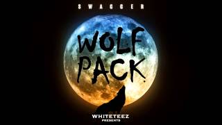 스웨거 (Swagger) - 울프팩 (Wolfpack) (Official Audio)