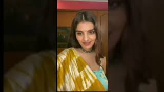 Anveshi Jain New Hot Live || Anveshi Jain Hottest Live || Anveshi Jain #6 ||