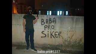 Baba PRO INC.