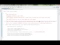 CLONEABLE INTERFACE IN JAVA DEMO