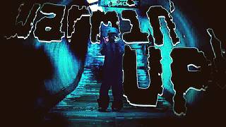 EsDeeKid- "Warmin’ Up" | (dir. by @archieerskine x @slippn)