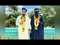 FINALLY I GOT MARRIED WITH MY DREAM GIRL 👰 ( PRANK TO MY MUMMY )😭✨- #prank #funny #viral #trending