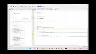 JAVA GAME(TICTACTOE) USING NETBEANS 2022