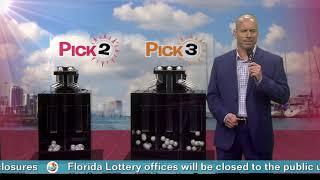 Pick Evening 20200417