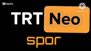 TRT Neo spor müziği @Wowoow-wo6yx @trt_cocuk_tayfasıyız_biz