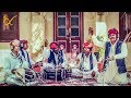 MEETHO BOL PAPIHA - Gaffur Khan ║ BackPack Studio™ (Season 1) ║ Indian Folk Music - Rajasthan