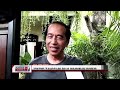 tanggapi rilis pimpinan korup jokowi banyak banyak tuduhan tanpa bukti kabar siang tvone