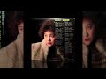 chen yin jie 陳盈潔 含淚的分手 synth funk pop taiwan 1984