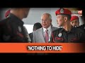 1MDB trial: I have nothing to hide, says Najib