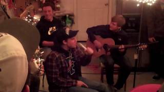 Ali Acoustic