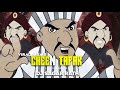 Cheen tapak Dum Dum ! Instagram trending Remix ! Dj Sagar Rath ! Cheen tapak dam dam