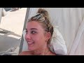 xxl urlaubsvlog🌞✈️💛 rhodos pärchenurlaub🤞🏼 all inclusive amada colossos resort✨