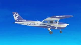 Aircraft Systems - 09 - Enviromental System