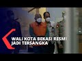 TERBARU - KPK Tetapkan Wali Kota Bekasi Jadi Tersangka, Barang Bukti Uang Rp5,7 Miliar Diamankan!