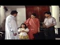 HAQEEQAT | Episode 12 | Zulqarnain Haider | Muqadas | Shagufta Ejaz | Nayyer Ijaz | Jahangir Jani