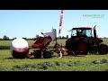 zetor tractor show 2017