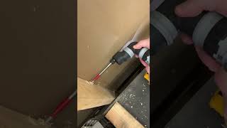 Flush Drill ANYTHING - They Don't SHOW You This EVER - CRAZY NEW TOOL!