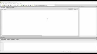Tutorial 36 Alias In PostgreSQL