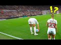 200 IQ Moments in Women's Soccer