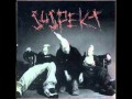 Suspekt - Midt I En Drøm (HD/HQ)
