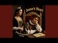 King Of Someday (reprise)