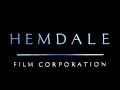 Hemdale Films logo