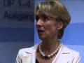 Verbotene Liebe - Folge 2716